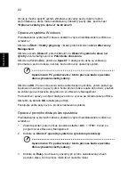 Предварительный просмотр 1152 страницы Acer TravelMate 4350 User Manual