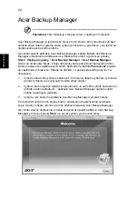 Предварительный просмотр 1154 страницы Acer TravelMate 4350 User Manual