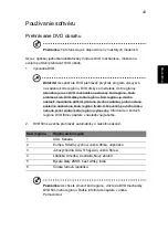 Предварительный просмотр 1173 страницы Acer TravelMate 4350 User Manual