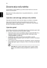 Предварительный просмотр 1236 страницы Acer TravelMate 4350 User Manual