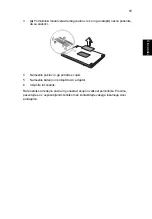 Предварительный просмотр 1243 страницы Acer TravelMate 4350 User Manual