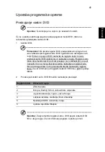 Предварительный просмотр 1245 страницы Acer TravelMate 4350 User Manual