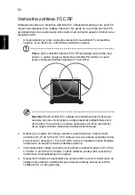 Предварительный просмотр 1254 страницы Acer TravelMate 4350 User Manual