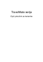 Предварительный просмотр 1257 страницы Acer TravelMate 4350 User Manual