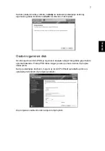 Предварительный просмотр 1283 страницы Acer TravelMate 4350 User Manual