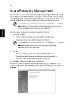 Предварительный просмотр 1286 страницы Acer TravelMate 4350 User Manual