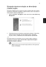 Предварительный просмотр 1287 страницы Acer TravelMate 4350 User Manual