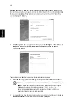 Предварительный просмотр 1288 страницы Acer TravelMate 4350 User Manual