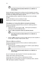 Предварительный просмотр 1294 страницы Acer TravelMate 4350 User Manual