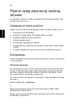 Предварительный просмотр 1306 страницы Acer TravelMate 4350 User Manual