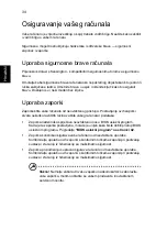 Предварительный просмотр 1310 страницы Acer TravelMate 4350 User Manual