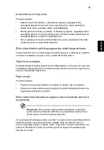 Предварительный просмотр 1321 страницы Acer TravelMate 4350 User Manual