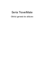 Предварительный просмотр 1331 страницы Acer TravelMate 4350 User Manual