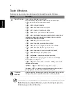 Предварительный просмотр 1354 страницы Acer TravelMate 4350 User Manual