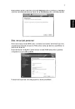 Предварительный просмотр 1357 страницы Acer TravelMate 4350 User Manual