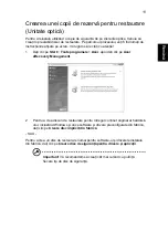 Предварительный просмотр 1361 страницы Acer TravelMate 4350 User Manual