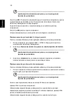 Предварительный просмотр 1368 страницы Acer TravelMate 4350 User Manual