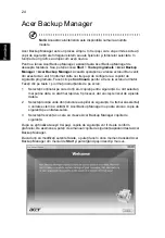 Предварительный просмотр 1374 страницы Acer TravelMate 4350 User Manual