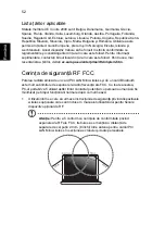 Предварительный просмотр 1402 страницы Acer TravelMate 4350 User Manual