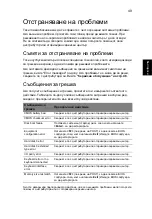 Предварительный просмотр 1473 страницы Acer TravelMate 4350 User Manual