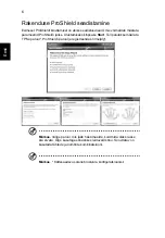 Предварительный просмотр 1506 страницы Acer TravelMate 4350 User Manual