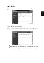 Предварительный просмотр 1509 страницы Acer TravelMate 4350 User Manual