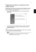 Предварительный просмотр 1511 страницы Acer TravelMate 4350 User Manual