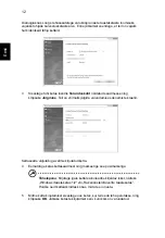 Предварительный просмотр 1512 страницы Acer TravelMate 4350 User Manual