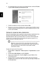 Предварительный просмотр 1516 страницы Acer TravelMate 4350 User Manual