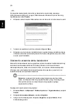 Предварительный просмотр 1520 страницы Acer TravelMate 4350 User Manual