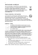 Предварительный просмотр 1562 страницы Acer TravelMate 4350 User Manual