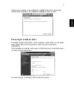 Предварительный просмотр 1579 страницы Acer TravelMate 4350 User Manual