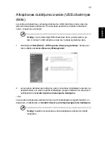 Предварительный просмотр 1585 страницы Acer TravelMate 4350 User Manual