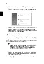 Предварительный просмотр 1588 страницы Acer TravelMate 4350 User Manual