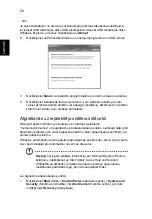 Предварительный просмотр 1592 страницы Acer TravelMate 4350 User Manual