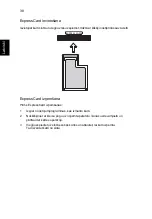 Предварительный просмотр 1610 страницы Acer TravelMate 4350 User Manual