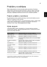 Предварительный просмотр 1617 страницы Acer TravelMate 4350 User Manual