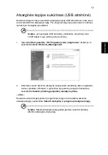 Предварительный просмотр 1657 страницы Acer TravelMate 4350 User Manual