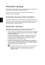 Предварительный просмотр 1678 страницы Acer TravelMate 4350 User Manual