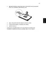 Предварительный просмотр 1685 страницы Acer TravelMate 4350 User Manual