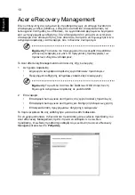 Предварительный просмотр 1728 страницы Acer TravelMate 4350 User Manual