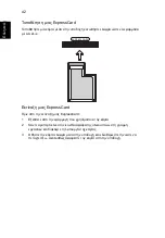 Предварительный просмотр 1760 страницы Acer TravelMate 4350 User Manual