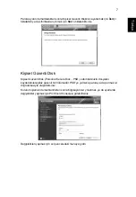 Предварительный просмотр 1807 страницы Acer TravelMate 4350 User Manual