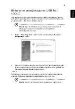 Предварительный просмотр 1813 страницы Acer TravelMate 4350 User Manual