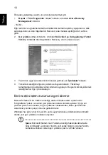 Предварительный просмотр 1816 страницы Acer TravelMate 4350 User Manual