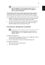 Предварительный просмотр 1827 страницы Acer TravelMate 4350 User Manual