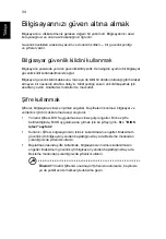 Предварительный просмотр 1834 страницы Acer TravelMate 4350 User Manual