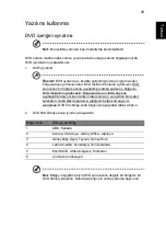 Предварительный просмотр 1843 страницы Acer TravelMate 4350 User Manual