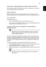 Предварительный просмотр 1845 страницы Acer TravelMate 4350 User Manual