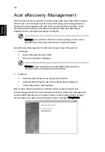 Предварительный просмотр 2164 страницы Acer TravelMate 4350 User Manual